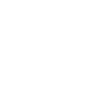 Caravan