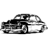 Classic Car180