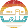 Caravan