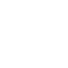Caravan