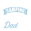 Caravane