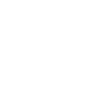 Caravane