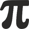 PI
