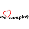 we love Camping