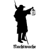 Vigil