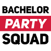 Bachelor party