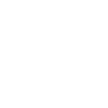 GREATER IS HE - Christian