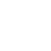 God's Army - Christian
