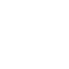 Jesus Reigns - Christian