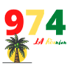 974 LA Réunion