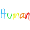 Human