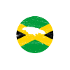 Jamaica