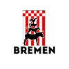 Bremer Stadtmusikanten Flagge