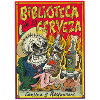 Bibliotheca de la Cerveza