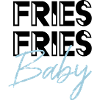 Frieze Frieze Baby