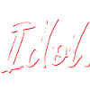 Idol new