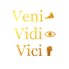 Veni Vidi Vici