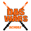 Schulanfänger