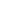 Führerschein bestanden Spruch Geschenk