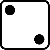 Cube symbol design to personalize