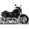 Rebel Classic