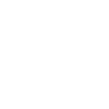 bucket bucket