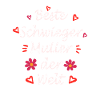 Schwiegermutter Design