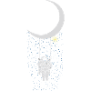 astronaute