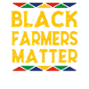 Black Farmers Matter Gift