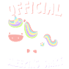 Funny unicorn pajamas Official sleep shirt