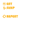Hurling Graphic Tee Shirt