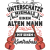 Kontrabass