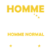 Homme Moto / Motard
