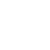 Dragon boat paddle team team