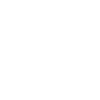 Heiratsantrag Hochzeitsantrag Heirate mich