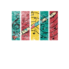 recorder