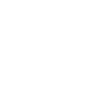 Computer Nerd Software Exe Ausführen