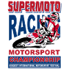 Supermoto - Supermotard - Offroad