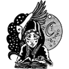 Witch