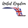 United Kingdom