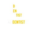 dentist