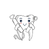 Zahnarzt