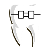 dentist
