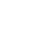 VET 5 - fan shirt