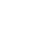 VET 5 - Fanshirt
