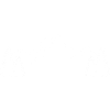 Bergkulisse mit Tannen