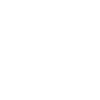 om mani padme hum Namaste