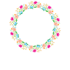 FCK NZS AFD Against Racism