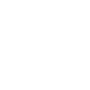 Beach volleyball volleyball team