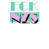 FCK NZS AFD Against Racism